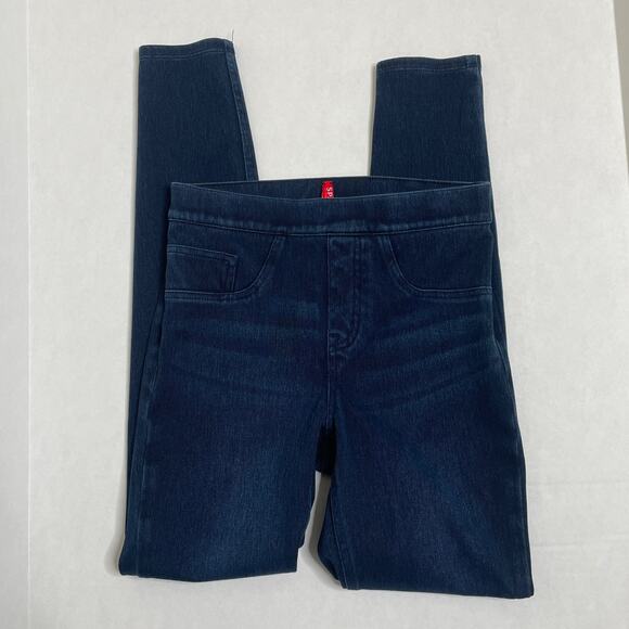 Spanx Womens Jegging Size XS - Picture 2 of 3